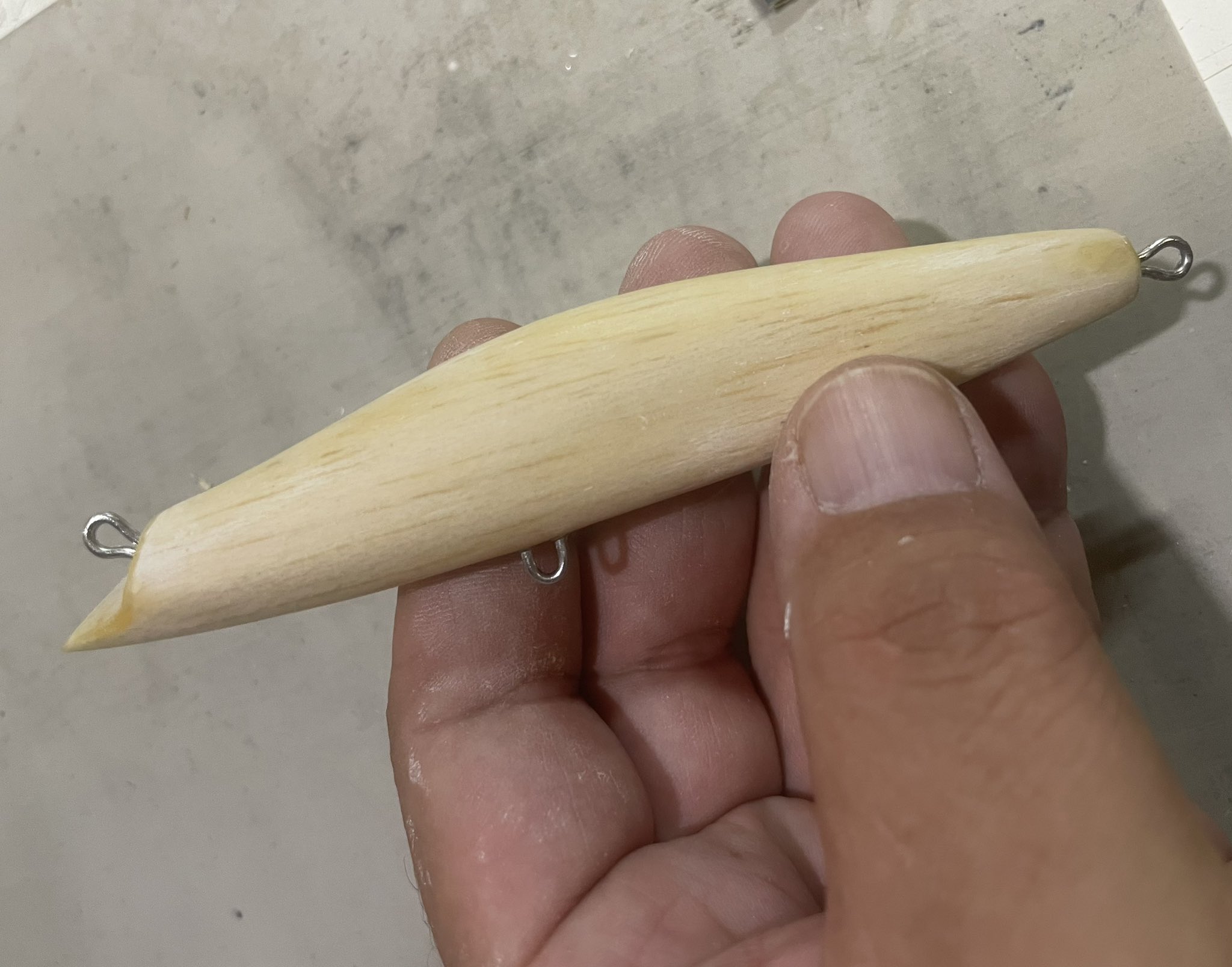 Ridgeline official (@ridgeline_tw) / X