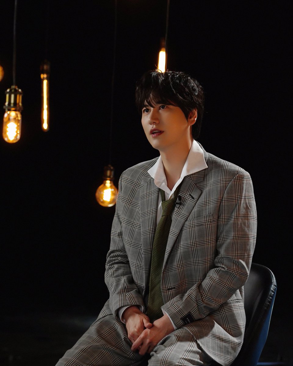 안테나 Antenna (@antennamusic) on Twitter photo #규현
유명 가수 탄생의 현장!🌟
다시 ‘나’를 부르다🎤
규현이 심사위원으로 출연하는 <싱어게인4>이
오늘 오후 10시 30분, JTBC에서 첫 방송됩니다!
<a href="/GaemGyu/">ChoKyuHyun</a>
#KYUHYUN
#JTBC #싱어게인4 #규현
유명 가수 탄생의 현장!🌟
다시 ‘나’를 부르다🎤
규현이 심사위원으로 출연하는 <싱어게인4>이
오늘 오후 10시 30분, JTBC에서 첫 방송됩니다!
<a href="/GaemGyu/">ChoKyuHyun</a>
#KYUHYUN
#JTBC #싱어게인4