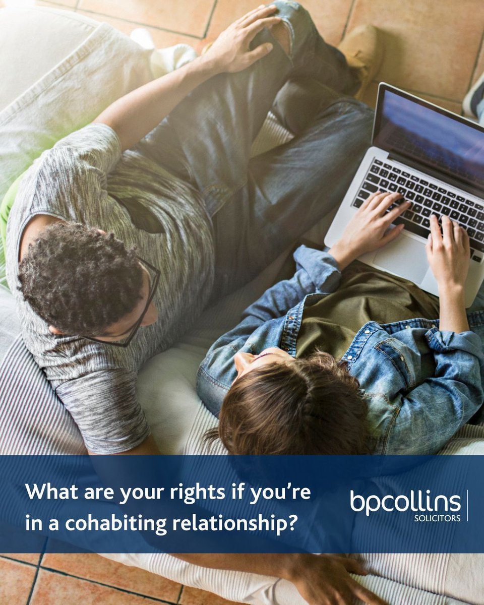 The Office for National Statistics has released its 2024 statistics on families and households in the UK. Within the statistics, insights were provided on whether different types of families have increased or decreased in the last decade. Read more here: bpcollins.co.uk/what-are-your-…