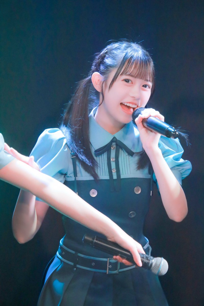 Rain Tree最年少16歳高校2年生❕#RainTree