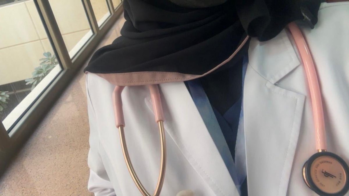 sovxco's tweet image. - Surgery 🤍🤍🤍✅