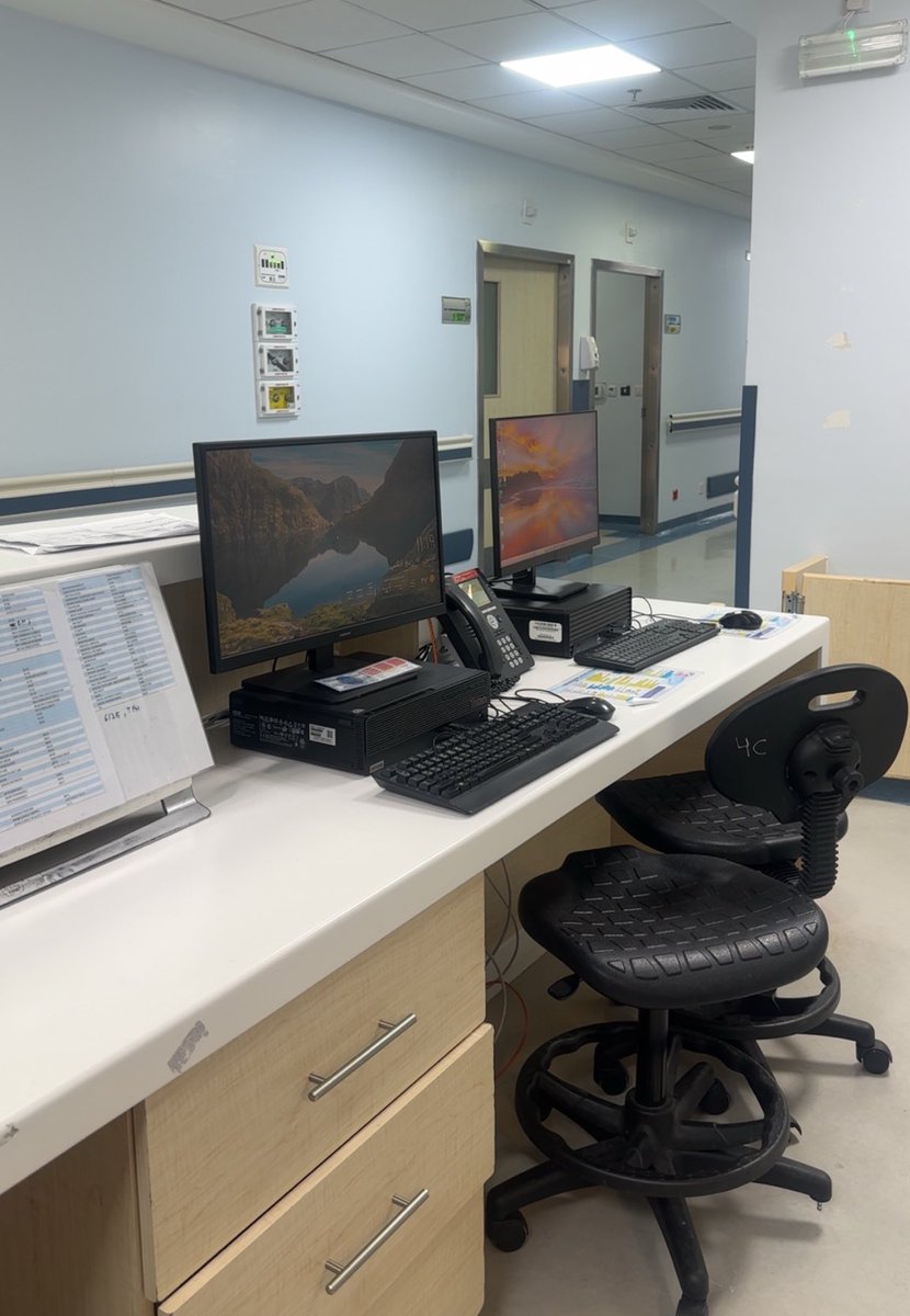 sovxco's tweet image. - Surgery 🤍🤍🤍✅