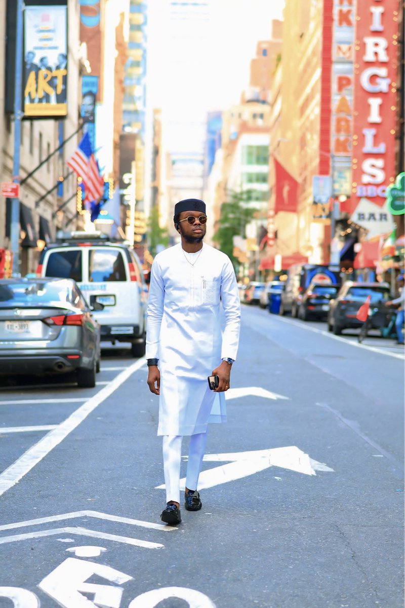 “You saw me before I was born. Every day of my life was recorded in your book. How precious are your thoughts about me, O GOD. They cannot be numbered! Indeed, this is the day the Lord has made; let us rejoice and be glad in it.”

Happy birthday, to me. I’m thankful 👑🙏🏾.