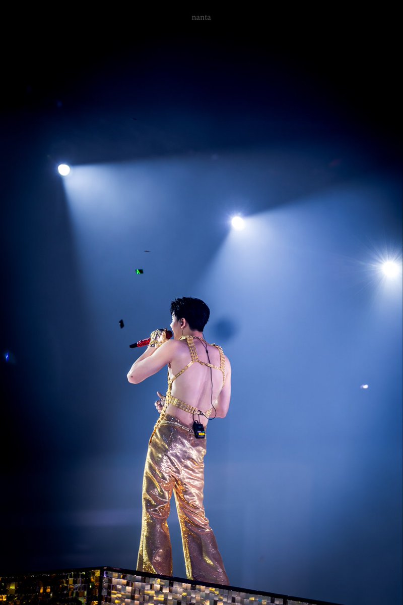 nnnantaaa's tweet image. #àžàžàžàžàžµàžàžàžàž£àžàž£àž±àžàž¡àž·à¹àžàžªàžàž #àžàžàžàžàžµàžàžàžàž£àžàž£àž±àž
#yinyin_anw @yinyin_anw
#nantapics

ââŽïœ¡ã*
ãïŸ*â¡ïœ¥
ãã *ïŸïœ¡*
ã  ïŸ*ïŸâ

ããã°*. ïŸ
ãïŸïœ¡Â·* ïŸ*
*.â.
ãã* â ïŸ*.
ããã *ãâ¡ ïŸïœ¥ïœ¡ * 
ããããããïŸâ . .