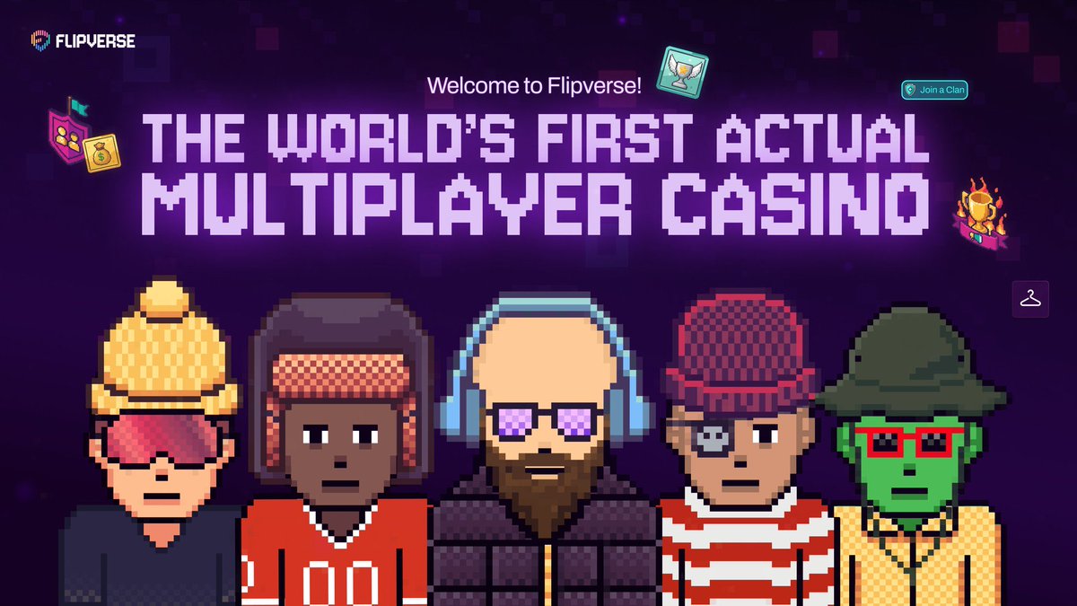 $50 in $SOL Giveaway!!!!        

‣ Follow <a href="/flipversegg/">Flipverse</a> &amp; ME
‣ Like &amp; Retweet               

  ENDS in 24 hours