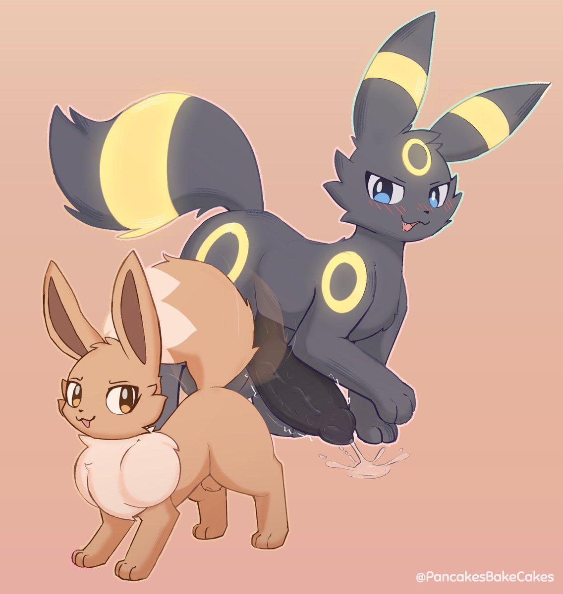 PancakesBakeCakes 🥞🍰 tweet media