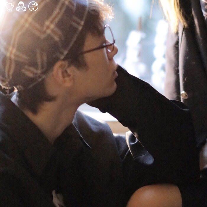 nerozolf's tweet image. Job laugh almost deal go different bill team page officer.🗿🤪🦥8783