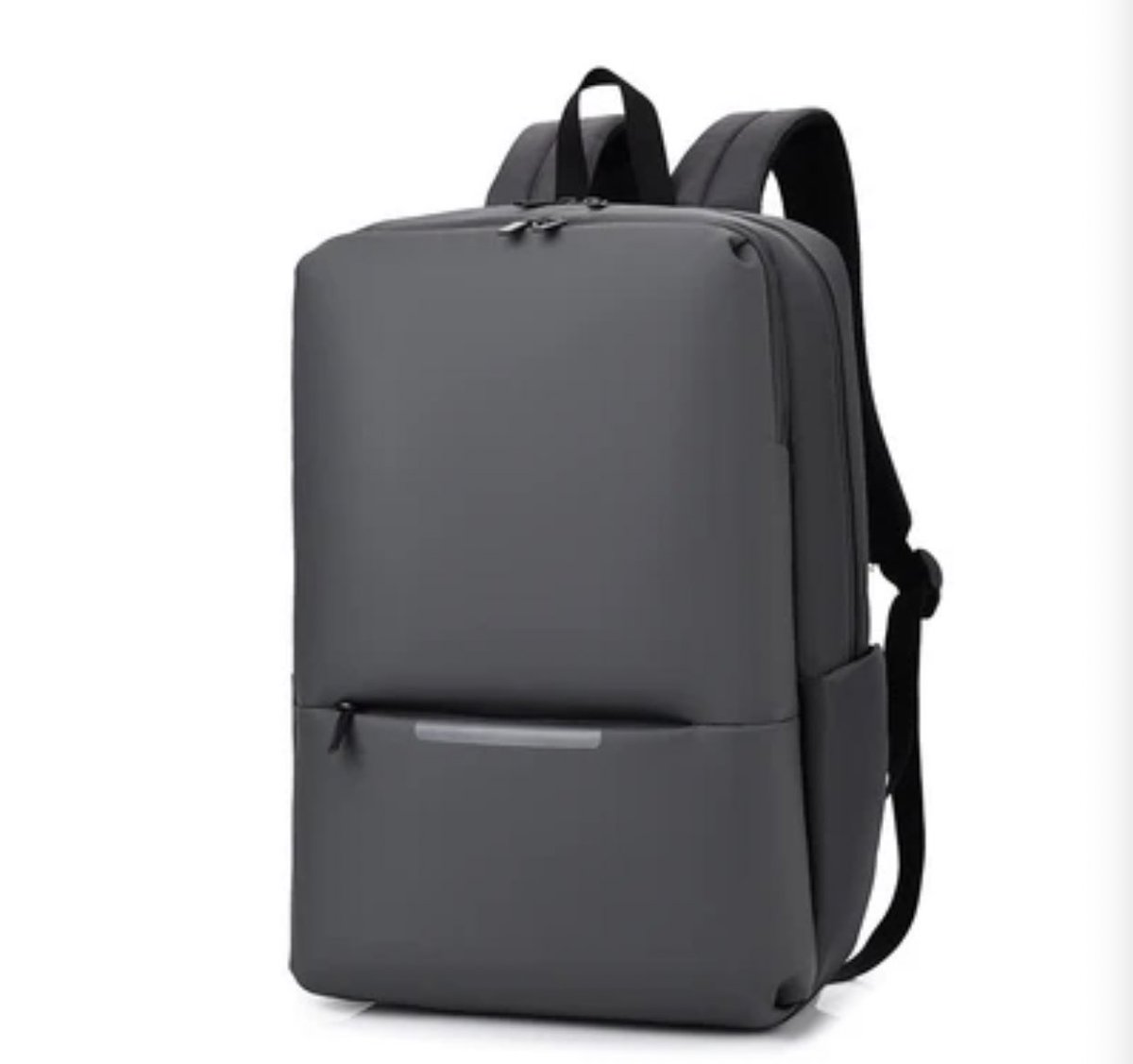 Backpack.

Price : N35,000