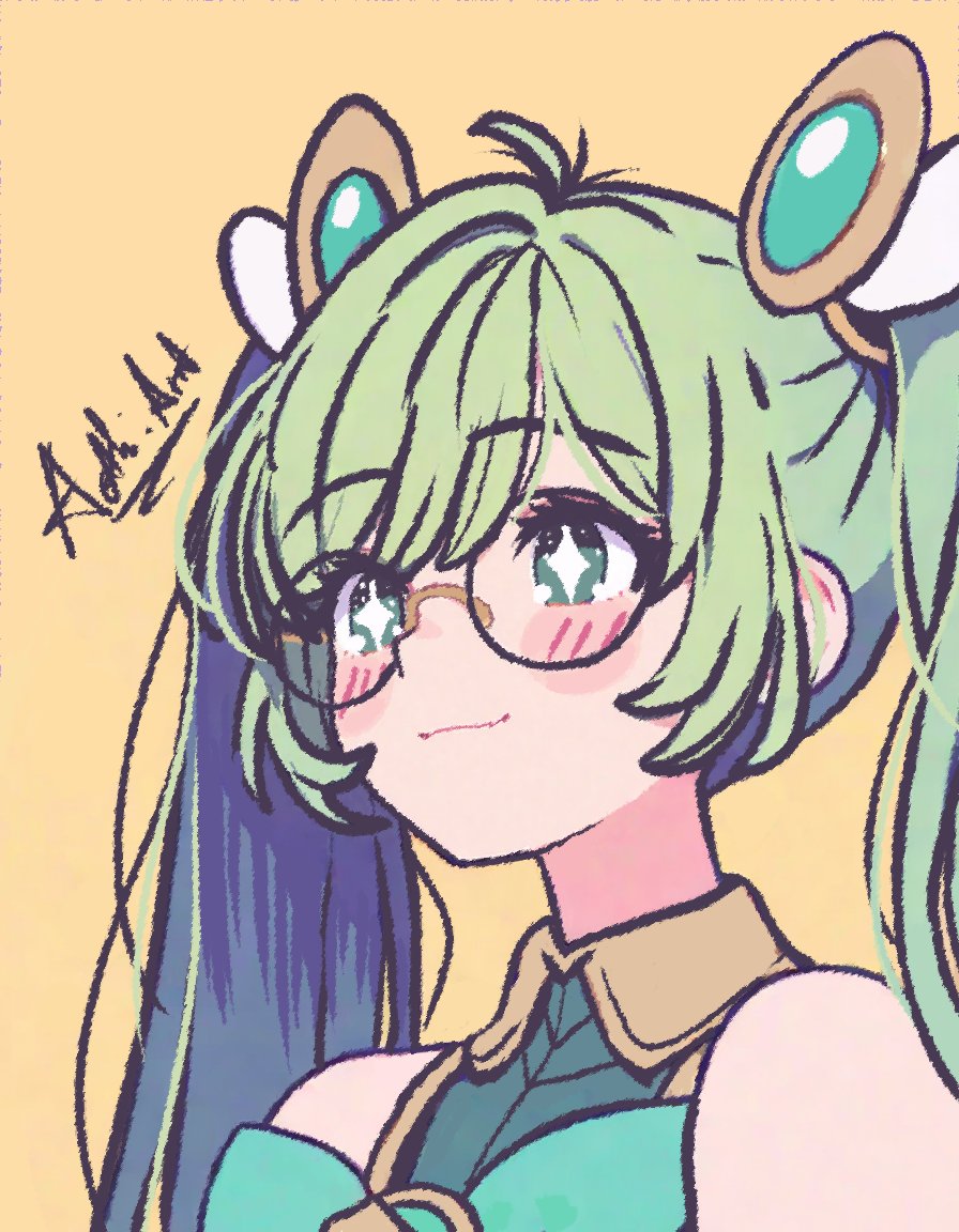 Itheaseon.twitch | Italian Streamer. (@fixonsheiva) on Twitter photo it costs $0.00 to support a 29-year-old artist ✨ it costs $0.00 to support a 29-year-old artist ✨