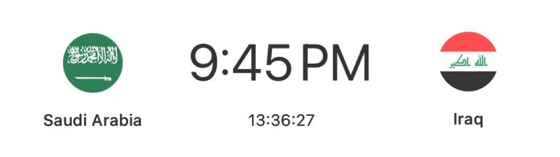 نواف الاسيوي 🇸🇦 tweet media