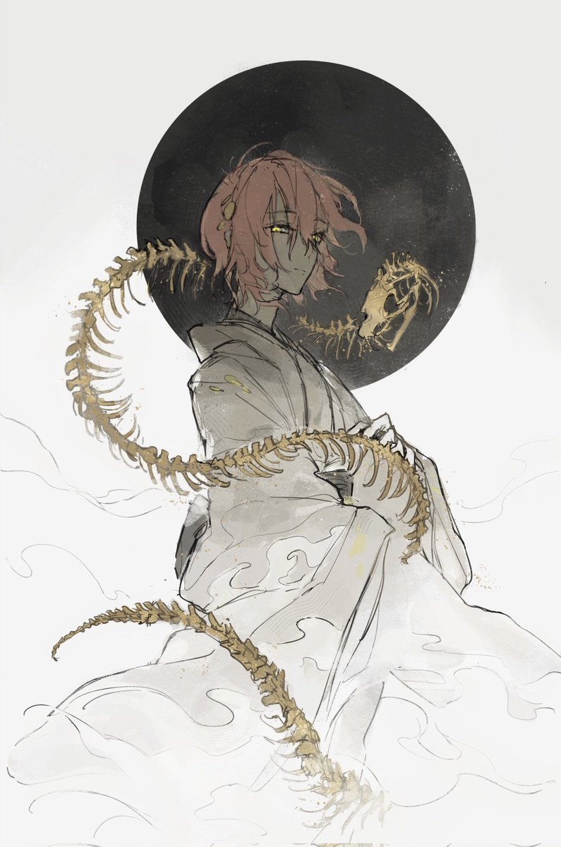 E3%82%B8%E3%83%A3%E3%83%83%E3%82%AF%E3%82%B8%E3%83%A3%E3%83%B3%E3