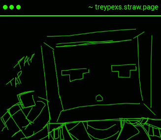 treypexs's tweet photo. Woah thats me https://t.co/EVkEv1fKum