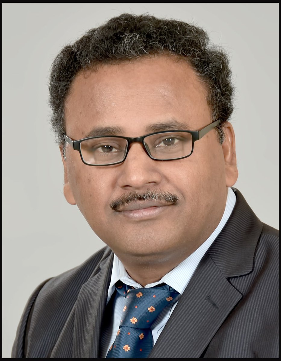 IITISM_DHANBAD's tweet image. Prof. D. P. Mishra, Department of Mining Engineering, IIT (ISM) Dhanbad, has brought laurels to the institute by winning two national awards at the CMPDI Hackathons 2025 on R&amp;amp;D and Carbon Capture Technology.

🏆 1st Runner-Up: AI-enabled Photoacoustic Spectroscopy-based Multi-gas…