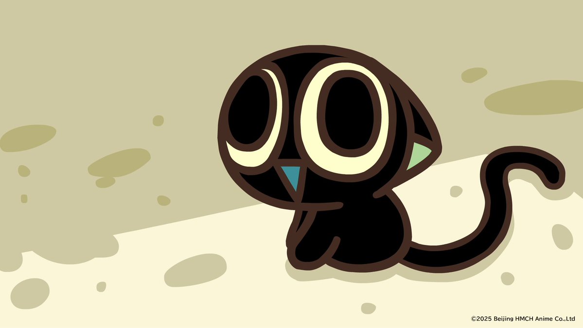 Sharol Xiao シャロル・シャオ ポートレイト(鑑定書付き) Sharol Xiao