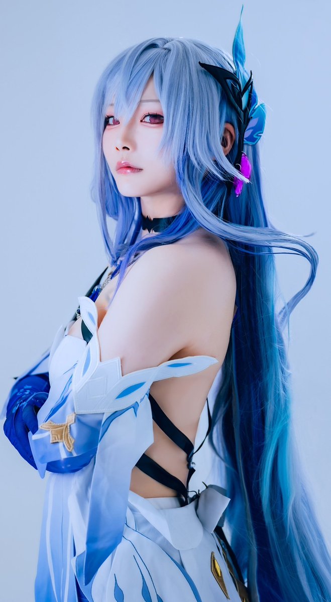 ♡姫子♡ 毎日投稿休止してたとき1000人くらい減っちゃったけどまた5万人
