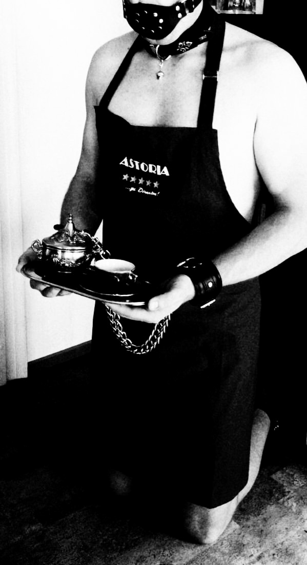 It's Tea Time - Time to serve a Lady.

<a href="/AnubisTour/">Anubis</a> <a href="/rtsubbi/">🇺🇸Retweet Slave 1.9k🇬🇧 🙋</a> <a href="/raul_support/">RAUL - FEMDOM SUPPORT 🔞</a>