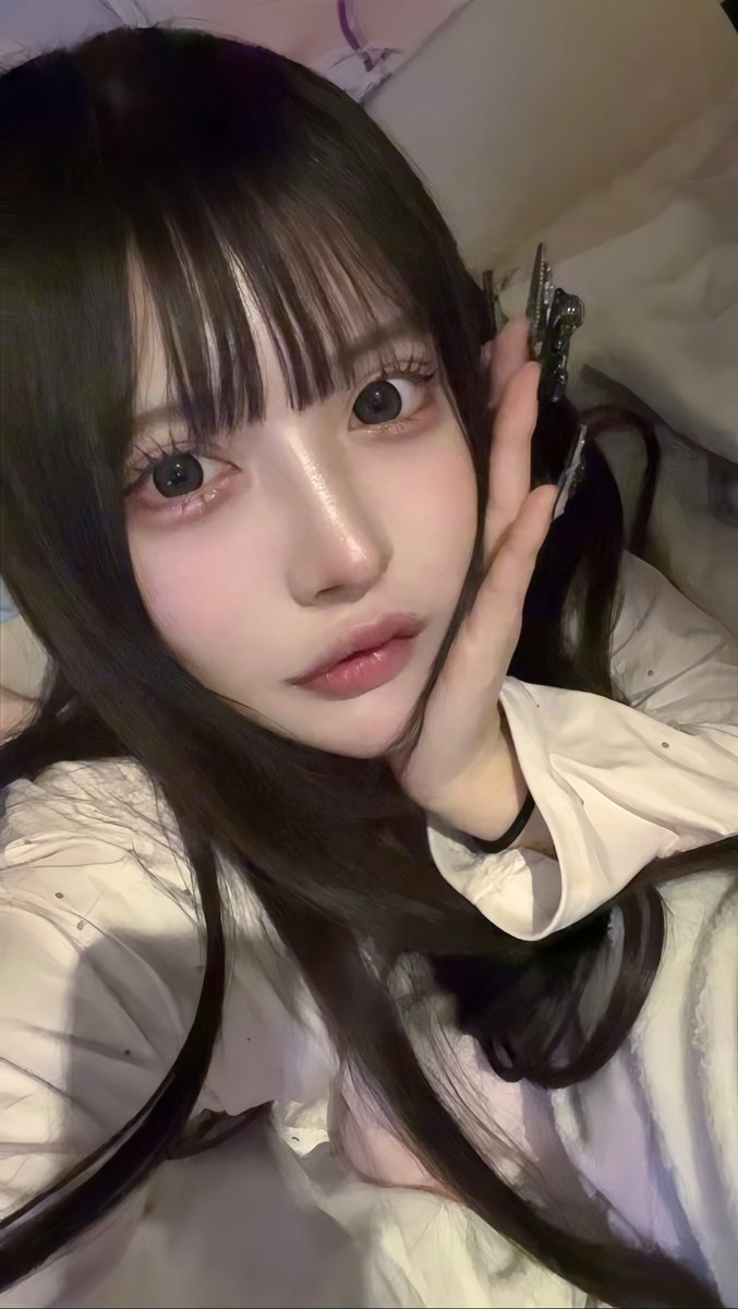 にゃんぽこら (@nyampocora) / Posts / X