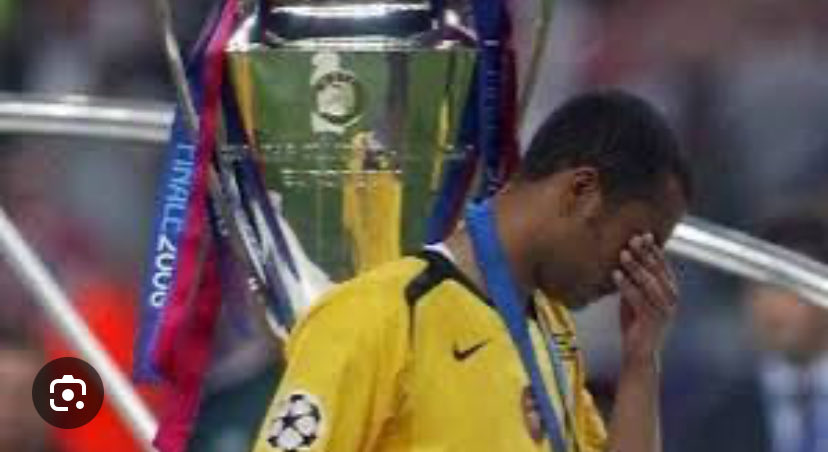 iamdannycfc's tweet image. Another one