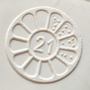 Adult Burns Centre - Wythenshawe Hospital MFT tweet media