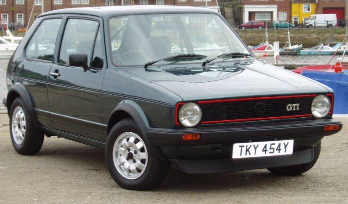 Steel City Trainer Fest tweet media