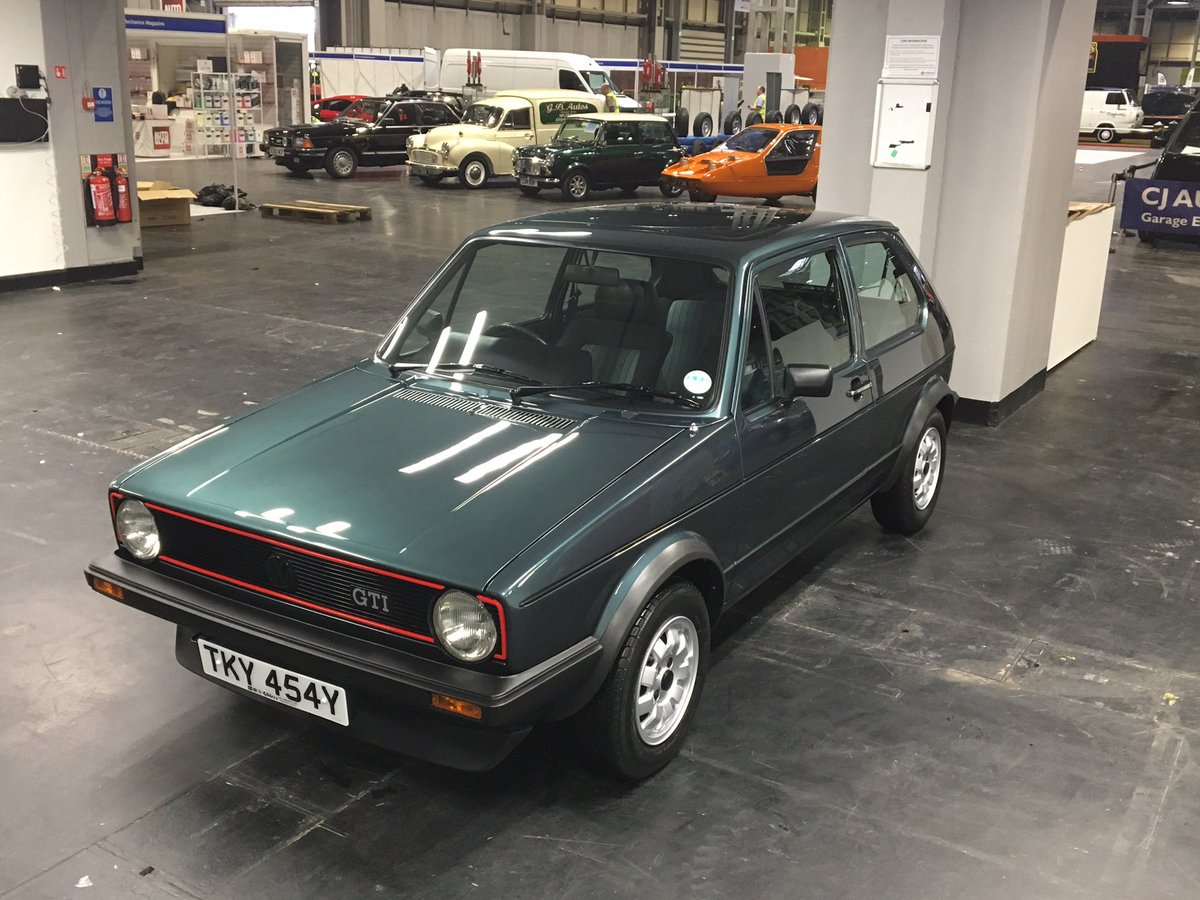 Steel City Trainer Fest tweet media