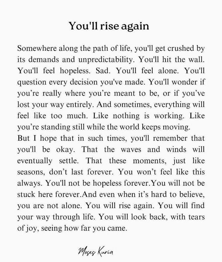 Philosophy Sage tweet media