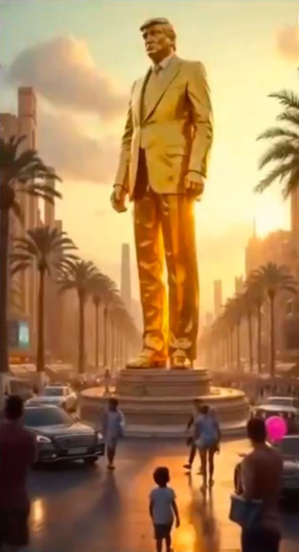 Did you forget about this?