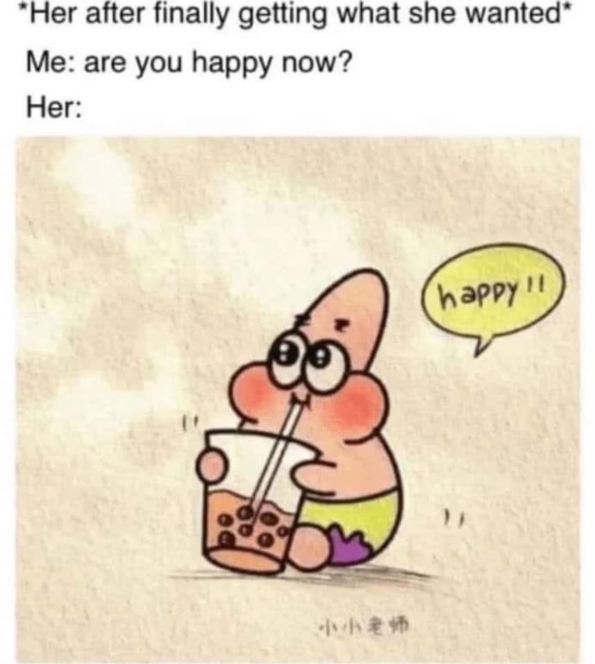 cute and kinky tweet media