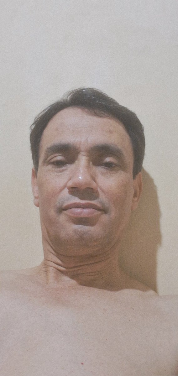 jbglima's tweet image. #bomdia