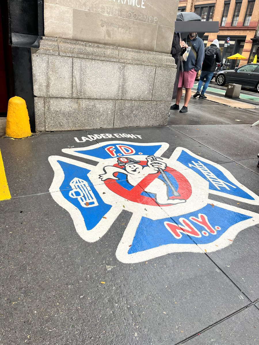 シェリーナ💋 tweet media