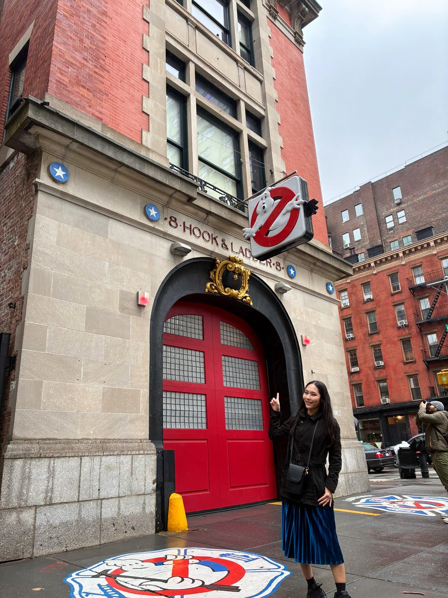 シェリーナ💋 tweet media