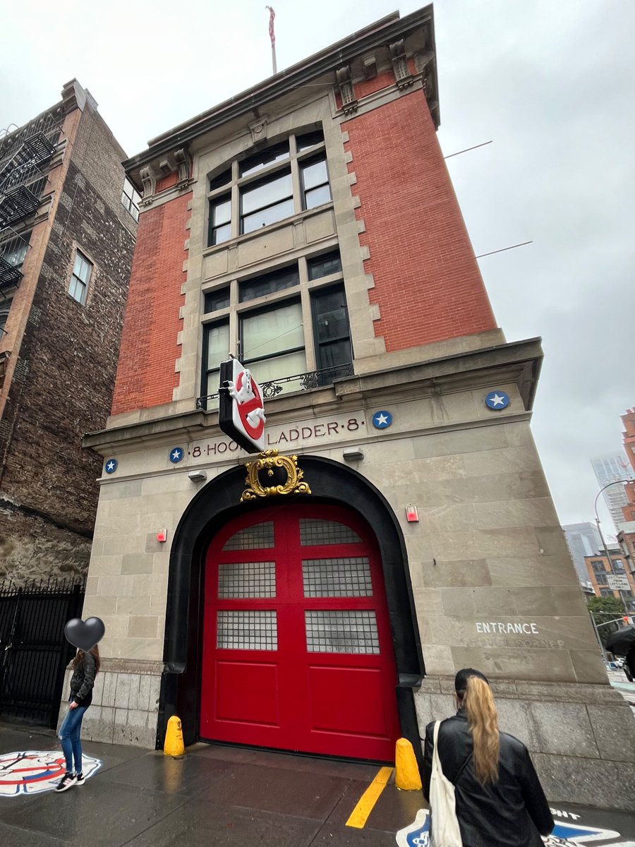 シェリーナ💋 tweet media