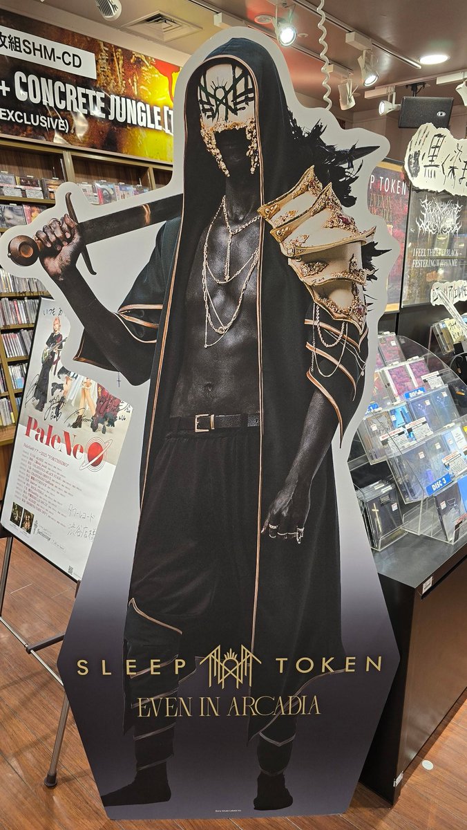 964krs's tweet photo. ブラブラして帰宅〜。またね https://t.co/nAqPHOEJog