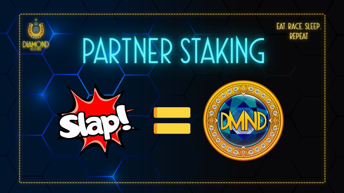 Slap!💥 (@SlapVentures) / Posts / X