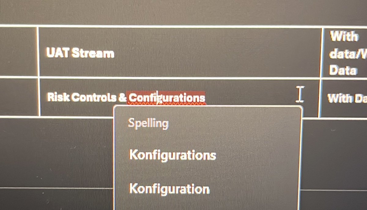 ok