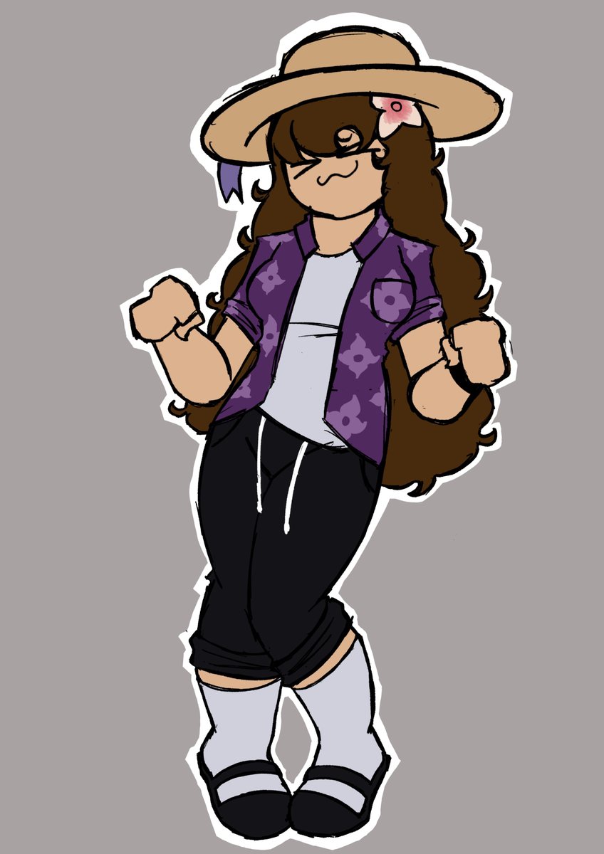 RasberryPencilS's tweet image. COMMISSIONS!!!!!! (it took me way too long to get these done sorry)
1st image for - @.Alfismpreg
2nd image for dareallucasthemucas (on discord)
3rd image for @.SystemF05
[#robloxpiggy|#PiggyFanart|#piggyroblox]