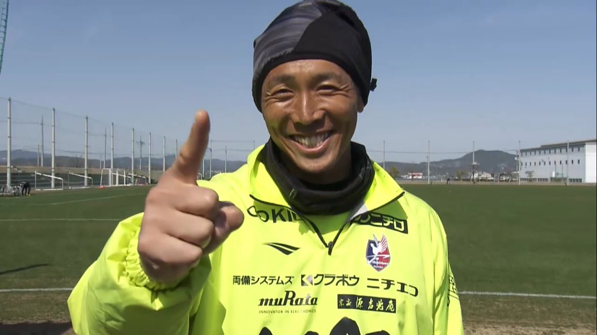 VIVA!!ファジ tweet media