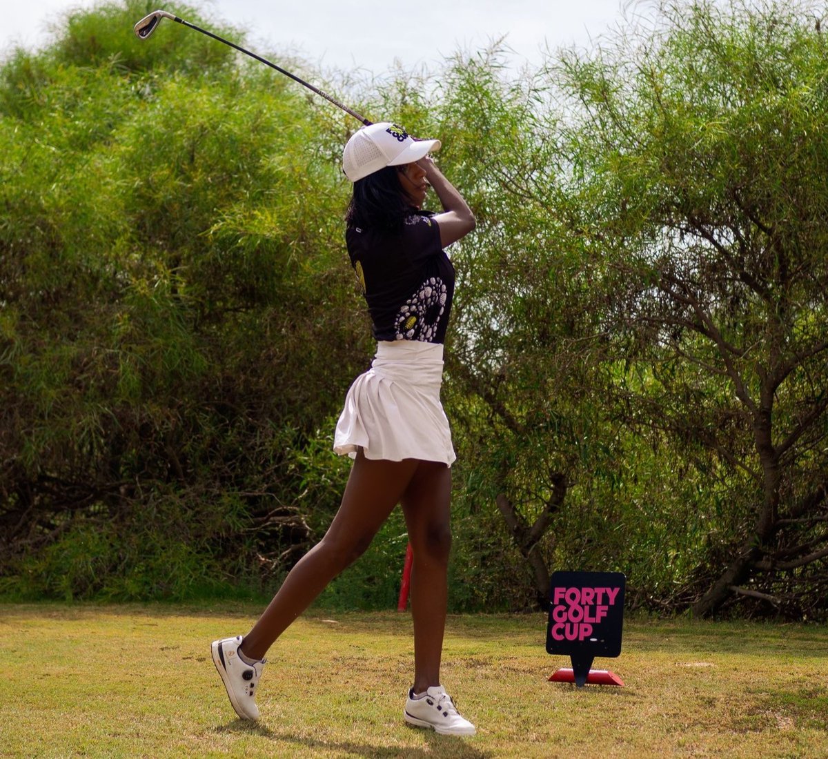 🏌️‍♂️13º capítulo de #CasaClub de <a href="/CanalSurRadio/">Canal Sur Radio</a>
#CanalSurPodcast

🎙️ Repasamos el <a href="/OpendeEspana/">Open de España presented by Madrid</a> con Ángel Hidalgo

Además conocemos  el nuevo club de Córdoba, La Loma #Golf. Jugamos con <a href="/lizemiliano/">Liz Emiliano</a>  y su primer torneo en #Andalucia, Marbella Business Máster
canalsur.es/multimedia.htm…