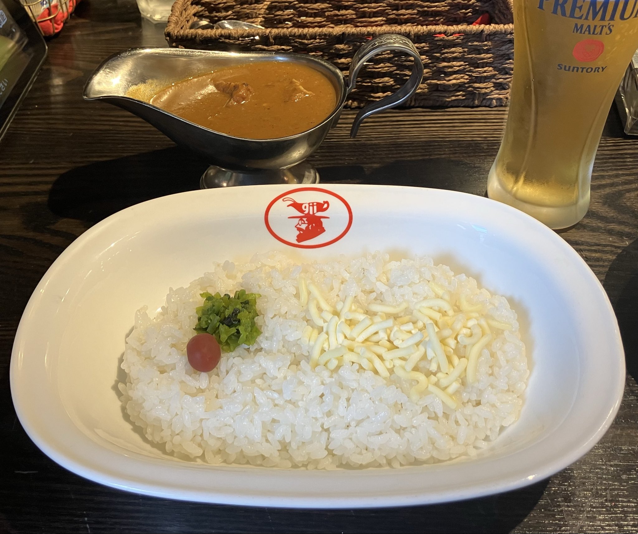 みかみ✩無言取引歓迎 楽天市場】KABAセーフティサムターン GOAL-LX用 KST-139 認知症