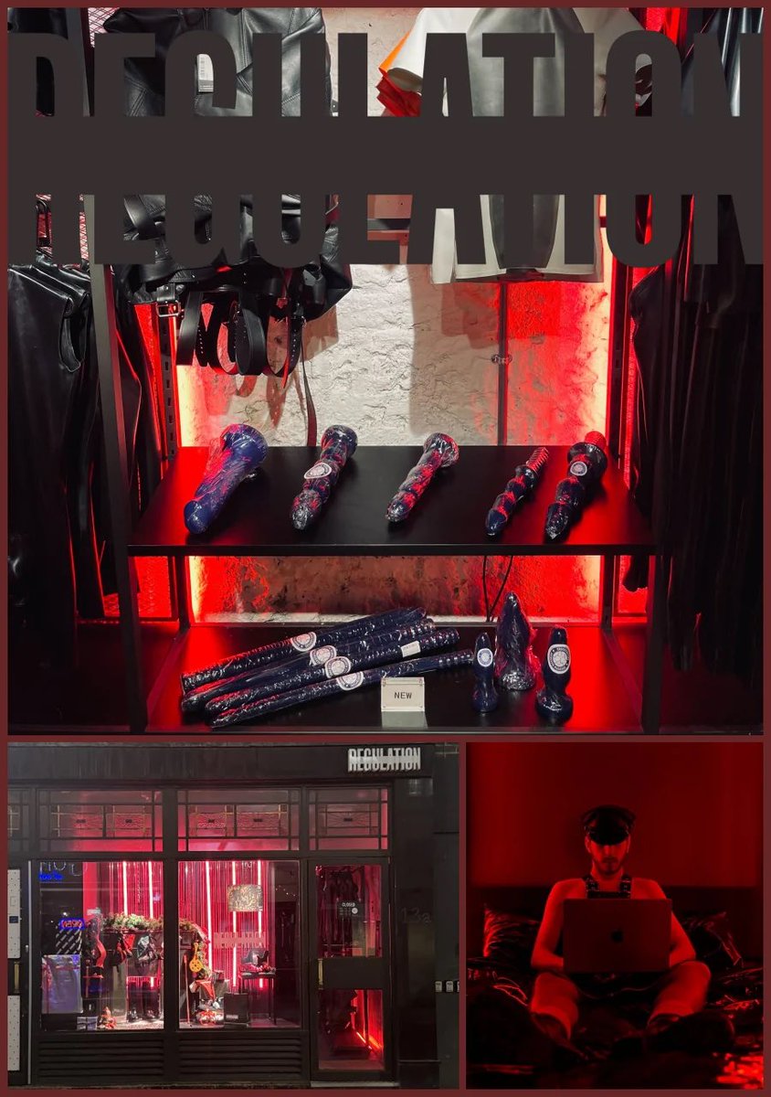 Crackstuffers tweet media