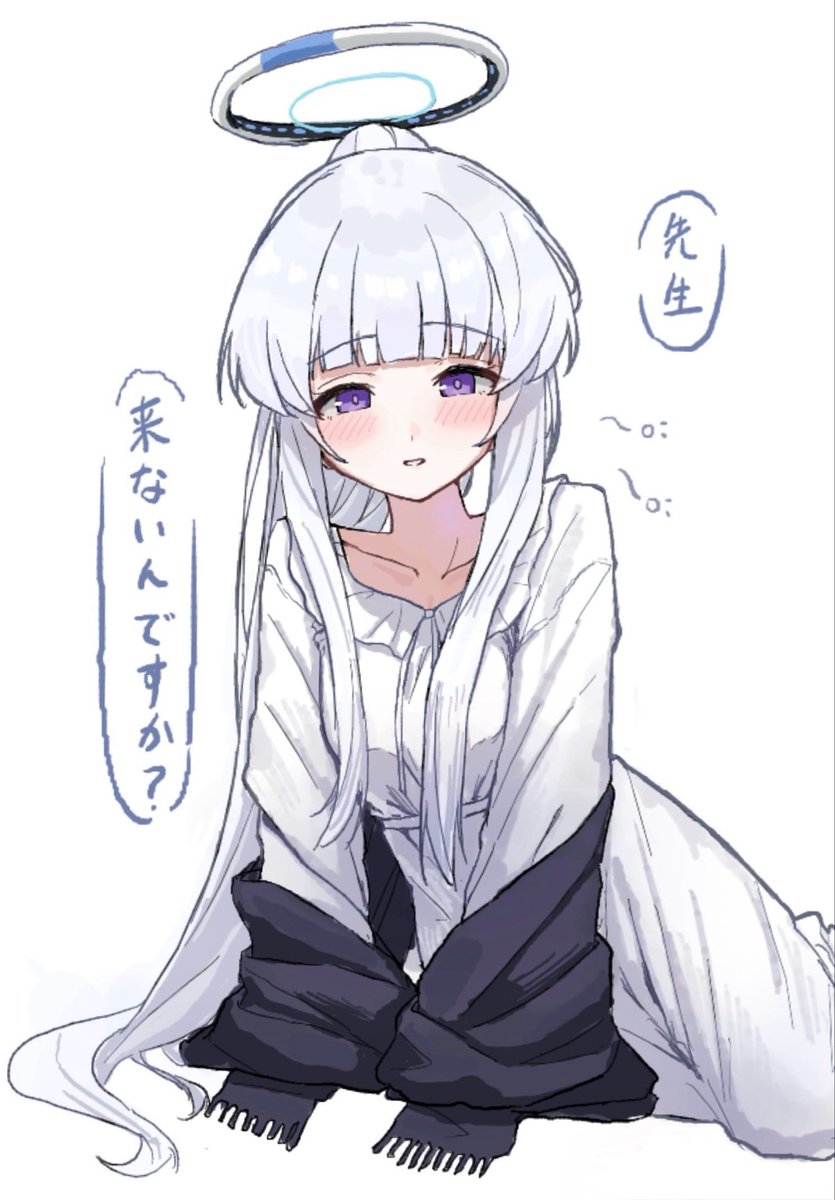 uzuraa_'s tweet image. 絵チャでノア落書き