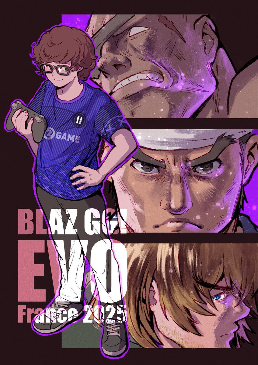 ﾐｽﾀ tweet media