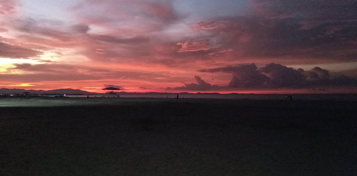 SamLope27999699's tweet photo. 🔥🤔
#lingayen
##alterpangasinan https://t.co/18R0EitFDV