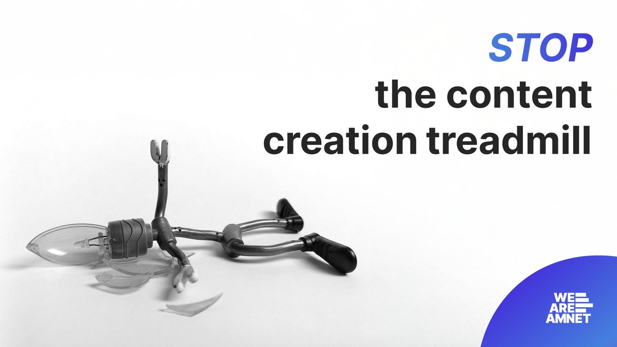 weareamnet tweet media