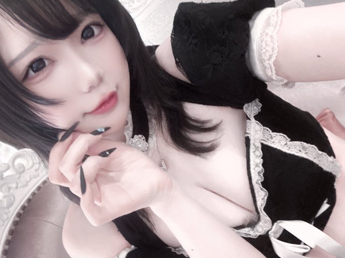 カフェ＆バーねこでびのツイート