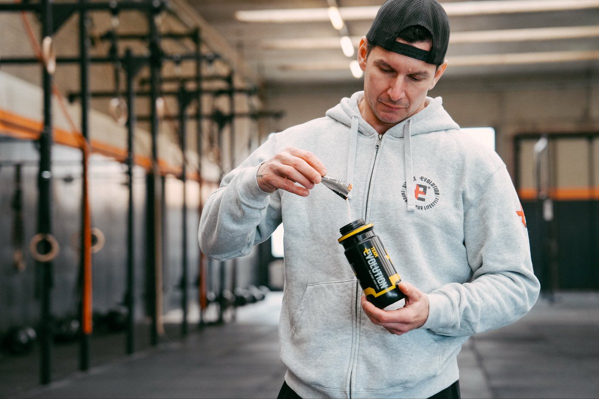 BigOneEvolution's tweet image. Scopri la COMBO Big Green Evolution 600 + Idra Evolution 👇🏻

bigoneevolution.com/promo-combo-bi…

#bigoneevolution #biggreenevolution #idraevolution