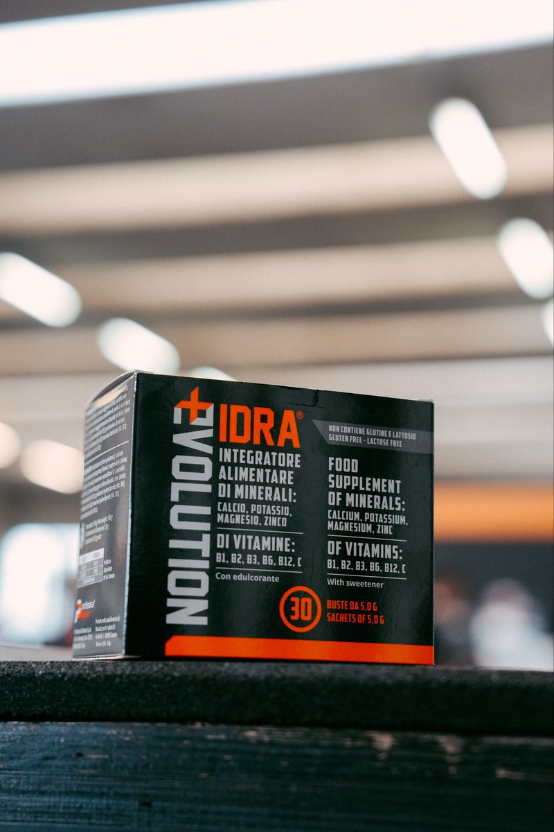 BigOneEvolution's tweet image. Scopri la COMBO Big Green Evolution 600 + Idra Evolution 👇🏻

bigoneevolution.com/promo-combo-bi…

#bigoneevolution #biggreenevolution #idraevolution