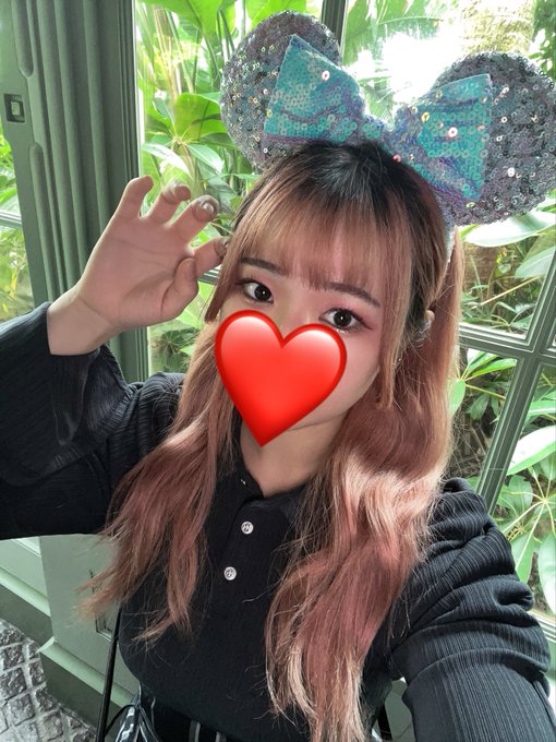 池猫 ~池袋の猫たち~のツイート