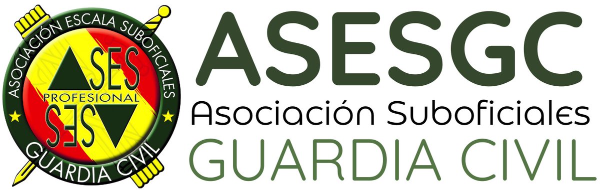 👉🏼ASESGC solicita en el Pleno del Consejo la presencia de suboficiales profesores en el Colegio de Guardias Jóvenes de Valdemoro y en la Academia de #SuboficialesGC de El Escorial.

No se entiende que no exista esta figura en dichos centros de formación.