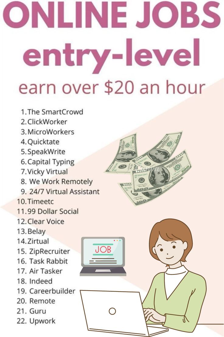 mamuncoder's tweet image. 💰 ONLINE JOB GIVEAWAY — $20+/Hour Jobs! 💻
No experience? No problem!
Get my FREE Job Starter Kit 🎁
Inside you’ll get:
✅ 22 Legit Job Platforms
✅ Job Tracker Sheet
✅ Daily Application Plan
To claim 👇
1️⃣ Like ❤️
2️⃣ Repost 🔁
3️⃣ Comment “JOB”
4️⃣ Follow me